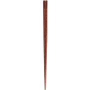 ISSOU 取箸 九州竹 三笠 30cm