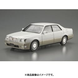 ヨドバシ.com - 青島文化教材社 AOSHIMA ザ・モデルカー No.151
