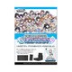 ヴァイスシュヴァルツ ブースターパック アイドルマスター シャイニーカラーズ 1パック [トレーディングカード]