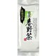 茶葉乃里 静岡春野茶 100g