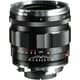 APO-LANTHAR 50mm F2 Aspherical VM [50mm F2 VMマウント]