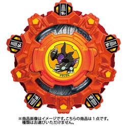 ベイブレードバースト B-176 ランダムブースター Vol.23 16箱 Amazon.co.jp: ベイブレードバースト B-176 ランダムブースター