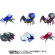 ZW51 ZOIDS（ゾイド） ゾイドワイルド ゾイドランダムキット Vol.1 [対象年齢：6歳～]