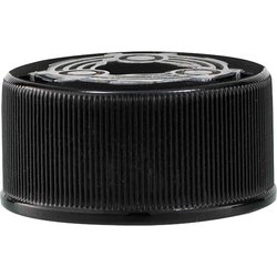 ヨドバシ.com - タカラトミー TAKARATOMY BOT-11 キャップ革命