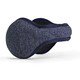 Men's American Wool メンズアメリカンウール ESCM0004-419 ネイビー [アウトドア 小物]