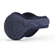 Men's American Wool メンズアメリカンウール ESCM0004-419 ネイビー [アウトドア 小物]