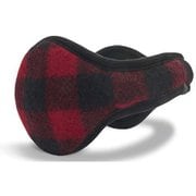 Women's American Wool ウィメンズアメリカンウール ESCW0005-500 レッド [アウトドア 小物]