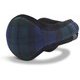 Women's American Wool ウィメンズアメリカンウール ESCW0005-600 グリーン [アウトドア 小物]