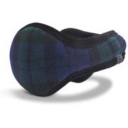 Women's American Wool ウィメンズアメリカンウール ESCW0005-600 グリーン [アウトドア 小物]
