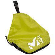 マスク ケース MASK CASE MIS0730 7322 WARM [アウトドア マスクケース]