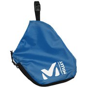 マスク ケース MASK CASE MIS0730 8411 COSMIC BLUE [アウトドア マスクケース]