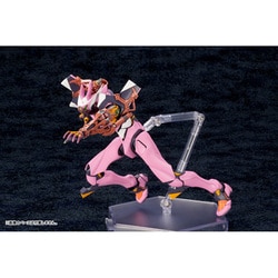ヨドバシ.com - コトブキヤ KOTOBUKIYA シン・エヴァンゲリオン