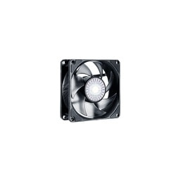 PC用ファン・クーラー Bykski N-MX1080SJM-X Bykski External Water Cooling 1080 Water Cooling Radiator