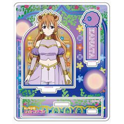 虹ヶ咲　近江彼方　アクリルジオラマ Ver.Butterfly NEOGDS-463374.jpg?v=1