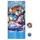 モンスターストライク スマートフォンスタンド 清らかなる蒼海の聖母 媽祖 [キャラクターグッズ]