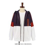 A3！ 皇天馬のジャージ [キャラクターグッズ]