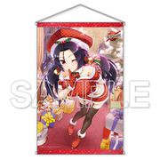 天華百剣 B2タペストリー 日光助真 [キャラクターグッズ]