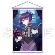 シスター・プリンセス B2タペストリーシリーズ 七尾奈留 [キャラクターグッズ]