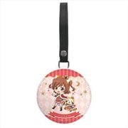 少女☆歌劇 レヴュースタァライト×ラスカル ラゲッジタグ 愛城華恋 [キャラクターグッズ]