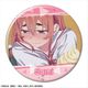 彼女、お借りします 缶バッジ デザイン24 桜沢墨 D [キャラクターグッズ]