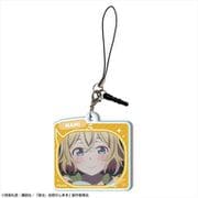 彼女、お借りします アクリルイヤホンジャックアクセサリー デザイン06 七海麻美 A [キャラクターグッズ]