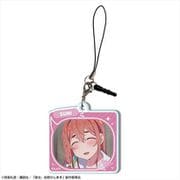 彼女、お借りします アクリルイヤホンジャックアクセサリー デザイン13 桜沢墨 B [キャラクターグッズ]