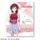 彼女、お借りします アクリルスマートフォンスタンド デザイン01 水原千鶴 [キャラクターグッズ]