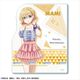 彼女、お借りします アクリルスマートフォンスタンド デザイン02 七海麻美 [キャラクターグッズ]