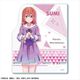 彼女、お借りします アクリルスマートフォンスタンド デザイン04 桜沢墨 [キャラクターグッズ]
