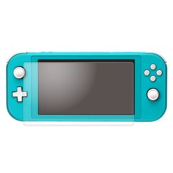 ヨドバシ.com - ネクサス NX-NSWL-02BLK [Nintendo Switch Lite 用 