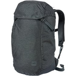 ヨドバシ.com - ミレー MILLET スイウ 22 SUIU 22 MIS0719 BLACK