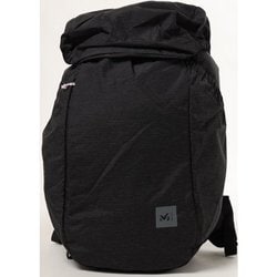 ヨドバシ.com - ミレー MILLET スイウ 22 SUIU 22 MIS0719 BLACK