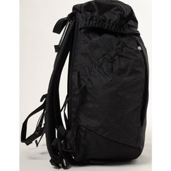 ヨドバシ.com - ミレー MILLET スイウ 22 SUIU 22 MIS0719 BLACK