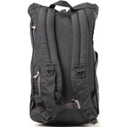 ヨドバシ.com - ミレー MILLET スイウ 16 SUIU 16 MIS0720 BLACK