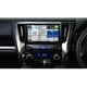 AVIC-CE902VEIII [サイバーナビ ヴェルファイア専用モデル 10V型HD/TV/DVD/CD/Bluetooth/USB/SD/チューナー・AV一体型メモリーナビゲーション]