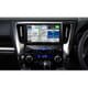 AVIC-CE902ALIII [サイバーナビ アルファード専用モデル 10V型HD/TV/DVD/CD/Bluetooth/USB/SD/チューナー・AV一体型メモリーナビゲーション]