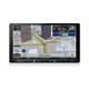 AVIC-RQ911 [楽ナビ 9V型HD/TV/DVD/CD/Bluetooth/SD/チューナー・AV一体型メモリーナビゲーション]
