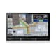 AVIC-RL911 [楽ナビ 8V型HD/TV/DVD/CD/Bluetooth/SD/チューナー・AV一体型メモリーナビゲーション]