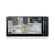AVIC-RW911 [楽ナビ 7V型 200mmワイド HD/TV/DVD/CD/Bluetooth/SD/チューナー・AV一体型メモリーナビゲーション]
