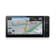 AVIC-RW711 [楽ナビ 7V型 200mmワイド HD/TV/DVD/CD/Bluetooth/SD/チューナー・AV一体型メモリーナビゲーション]