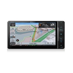 Pioneer Carrozzeria カロッツェリア AVIC-RW711 ヨドバシ.com - carrozzeria カロッツェリア パイオニア PIONEER