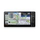 AVIC-RW511 [楽ナビ 7V型 200mmワイド HD/TV/Bluetooth/USB/チューナー・AV一体型メモリーナビゲーション]