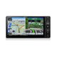 AVIC-RW111 [楽ナビ 7V型 200mmワイド HD/Bluetooth/USB/チューナー・AV一体型メモリーナビゲーション]