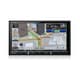 AVIC-RZ911 [楽ナビ 7V型HD/TV/DVD/CD/Bluetooth/SD/チューナー・AV一体型メモリーナビゲーション]