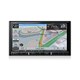 AVIC-RZ711 [楽ナビ 7V型HD/TV/DVD/CD/Bluetooth/SD/チューナー・AV一体型メモリーナビゲーション]