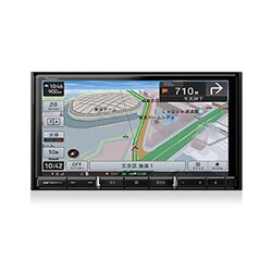 ヨドバシ.com - carrozzeria カロッツェリア パイオニア PIONEER AVIC 