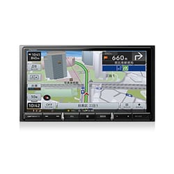 ヨドバシ.com - carrozzeria カロッツェリア パイオニア PIONEER