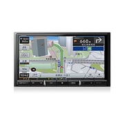 AVIC-RZ511 [楽ナビ 7V型HD/TV/Bluetooth/USB/チューナー・AV一体型メモリーナビゲーション]