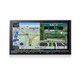 AVIC-RZ111 [楽ナビ 7V型HD/Bluetooth/USB/チューナー・AV一体型メモリーナビゲーション]
