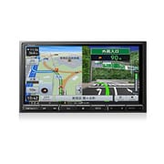 AVIC-RZ111 [楽ナビ 7V型HD/Bluetooth/USB/チューナー・AV一体型メモリーナビゲーション]